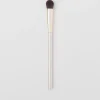 Brushes And Accessories*Prada 04 Concealer buffing brush Neutri