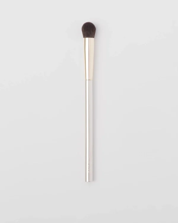 Brushes And Accessories*Prada 04 Concealer buffing brush Neutri