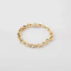 Bracelets*Prada Eternal bracelet - yellow Gold