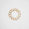 Bracelets*Prada Eternal bracelet in yellow Gold