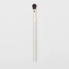 Brushes And Accessories*Prada 05 Eye blending brush Neutri