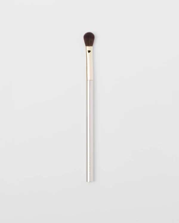 Brushes And Accessories*Prada 05 Eye blending brush Neutri