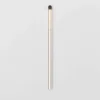 Brushes And Accessories*Prada 07 Eye defining brush Neutri