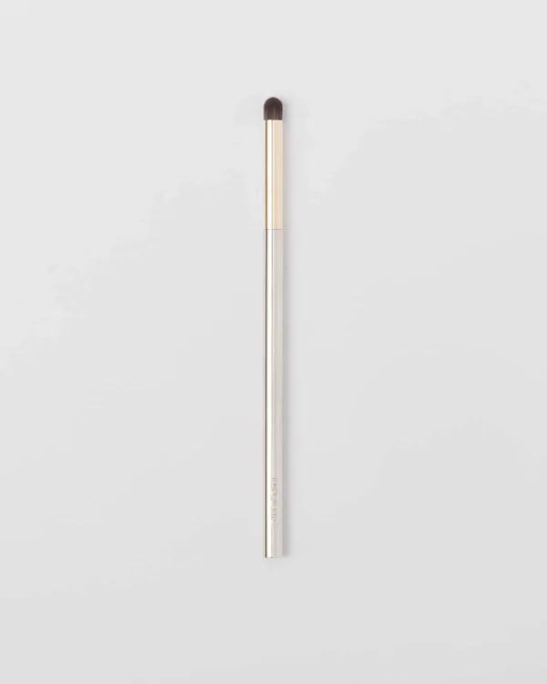 Brushes And Accessories*Prada 07 Eye defining brush Neutri