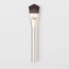 Brushes And Accessories*Prada 03 Foundation optimizing brush Neutri