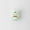 Men's Fragrances | Women's Fragrances*Prada Infusion de Vanille Candle Neutri