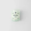 Men's Fragrances | Women's Fragrances*Prada Infusion d'Iris Candle Neutri