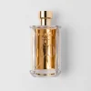 Women's Fragrances*Prada La Femme EDP 100 ml Neutri