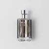 Men's Fragrances*Prada L'Homme Edt 50 ml Neutri