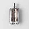 Men's Fragrances*Prada L'Homme Edt 100 ml Neutri