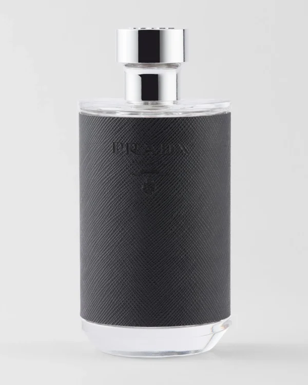 Men's Fragrances*Prada L'Homme Edt 100 ml Neutri