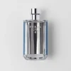 Men's Fragrances*Prada L'Homme L'Eau Edt 100 ml Neutri