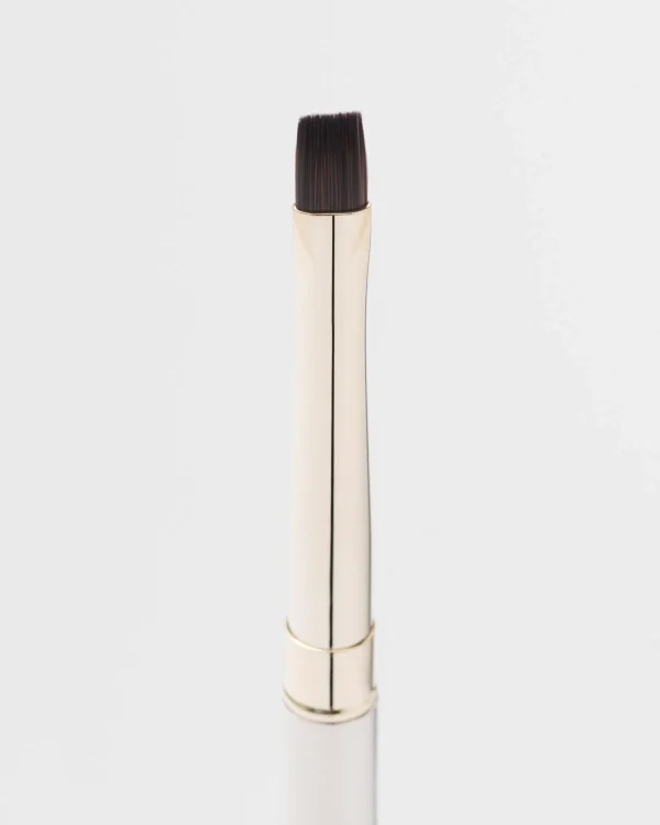 Brushes And Accessories*Prada 09 Lip filling brush Neutri