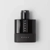 Fragrances | Men's Collection*Prada Luna Rossa Black 50 ml Neutri