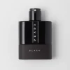 Fragrances | Men's Collection*Prada Luna Rossa Black EDP 100 ml Neutri