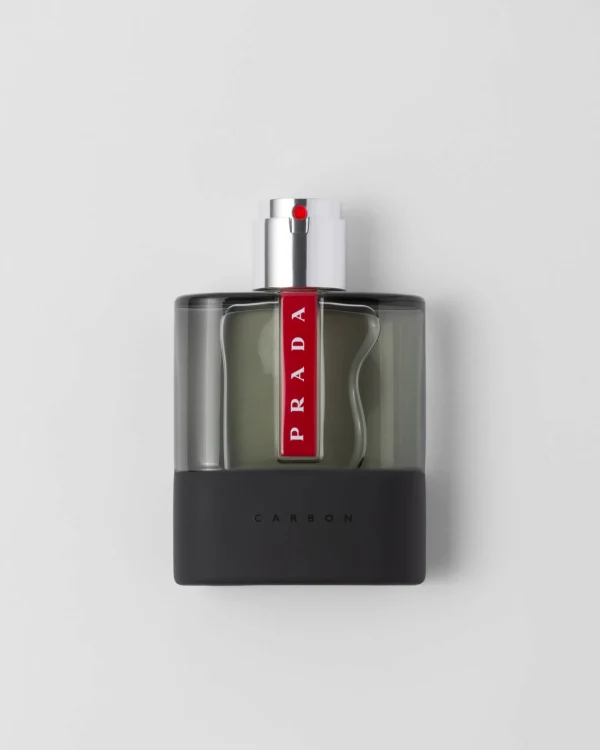 Fragrances | Men's Fragrances*Prada Luna Rossa Carbon Edt 100 ml Neutri