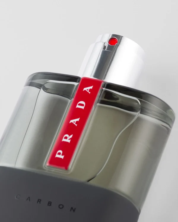 Fragrances | Men's Fragrances*Prada Luna Rossa Carbon Edt 100 ml Neutri