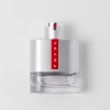 Fragrances | Men's Collection*Prada Luna Rossa Edt 50 ml Neutri