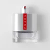 Fragrances | Men's Collection*Prada Luna Rossa Edt 100 ml Neutri