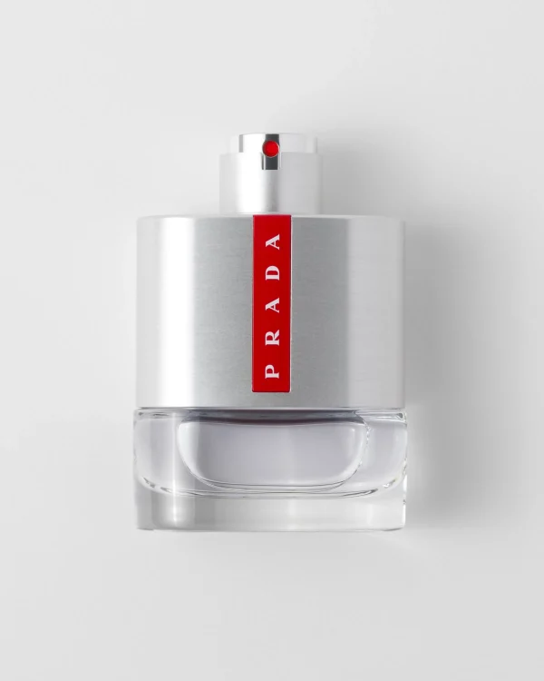 Fragrances | Men's Collection*Prada Luna Rossa Edt 100 ml Neutri