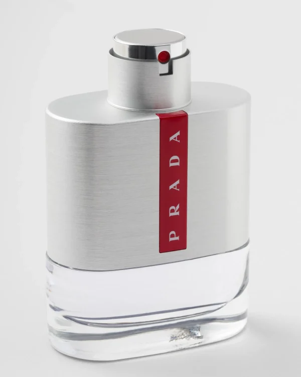 Fragrances | Men's Collection*Prada Luna Rossa Edt 100 ml Neutri