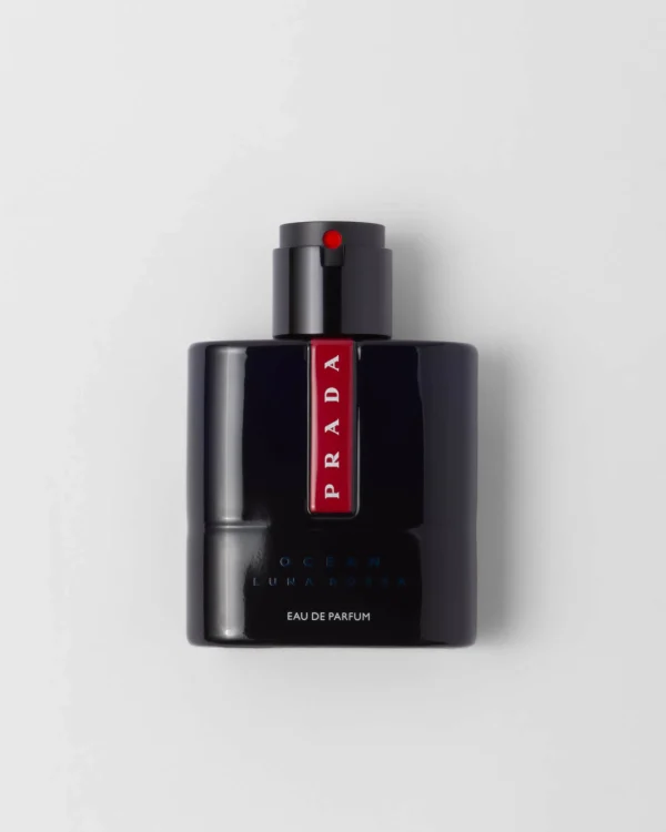 Fragrances | Men's Fragrances*Prada Luna Rossa Ocean EDP 50 ml Neutri