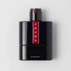 Fragrances | Men's Fragrances*Prada Luna Rossa Ocean EDP 100 ml Neutri