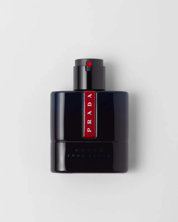 Fragrances | Men's Collection*Prada Luna Rossa Ocean EDT 50 ml Neutri