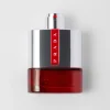 Fragrances | Men's Collection*Prada Luna Rossa Sport Edt 100 ml Neutri