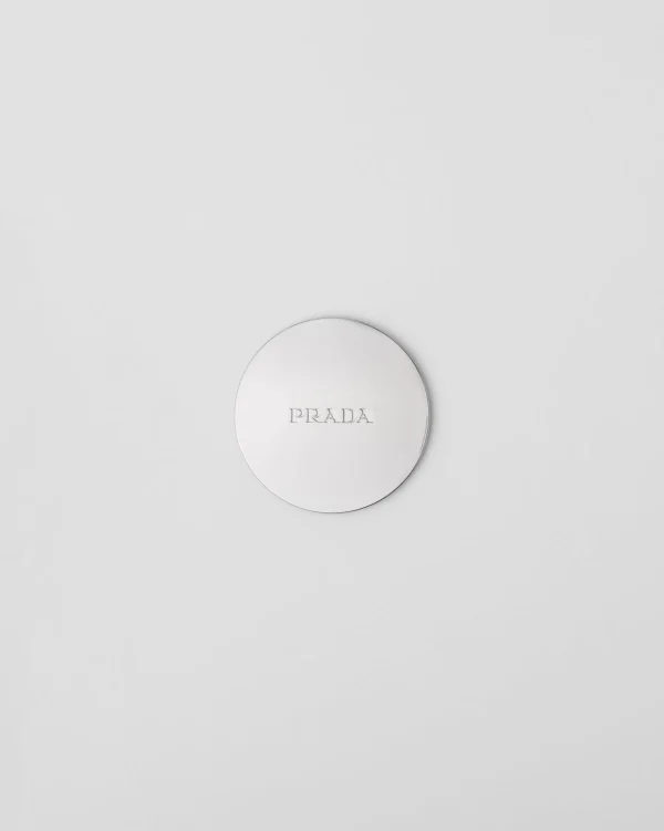 Men's Fragrances | Women's Fragrances*Prada Metal candle lid Neutri