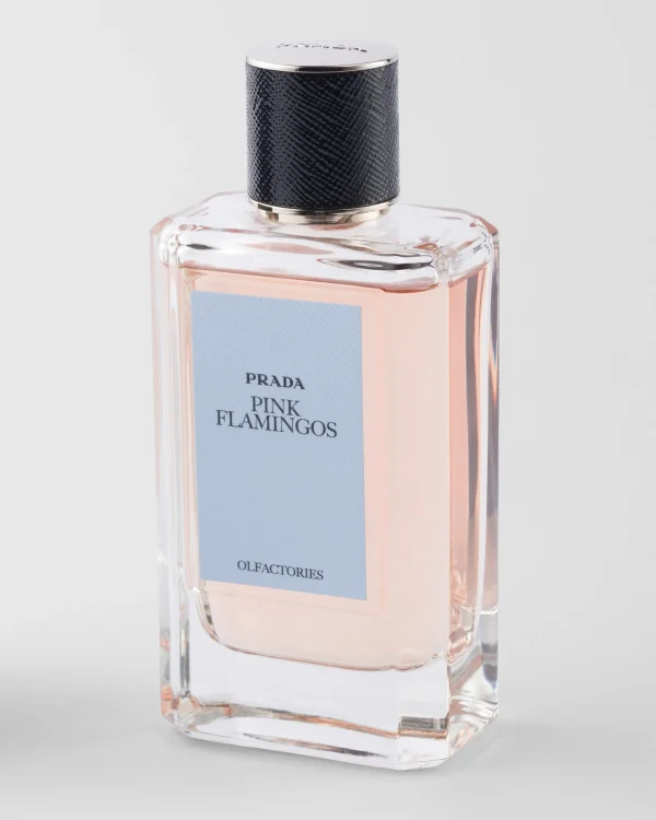 Men's Fragrances | Women's Fragrances*Prada Olfactories - Pink Flamingos EDP 100 ml Neutri