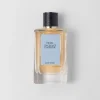 Men's Fragrances | Women's Fragrances*Prada Olfactories - Un Chant d'Amour EDP 100 ml Neutri