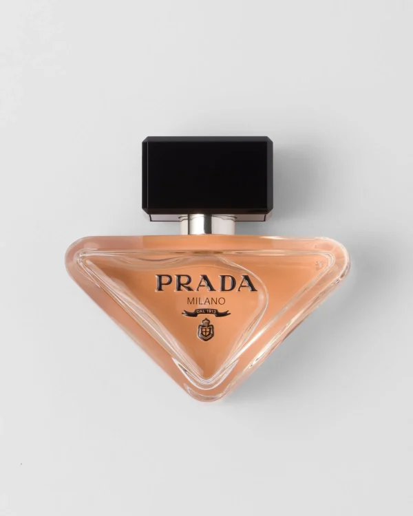 Women's Fragrances*Prada Paradoxe EDP 50 ml Neutri