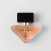 Women's Fragrances*Prada Paradoxe EDP 30 ml Neutri