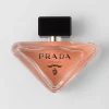 Women's Fragrances*Prada Paradoxe EDP 90 ml Neutri