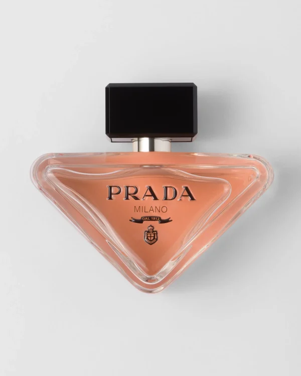 Women's Fragrances*Prada Paradoxe EDP 90 ml Neutri