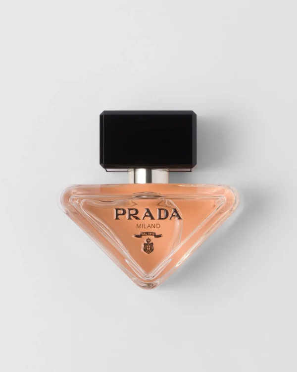 Women's Fragrances*Prada Paradoxe EDP 30 ml Neutri