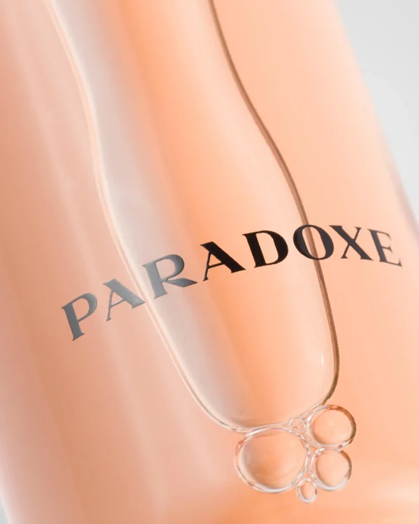 Women's Fragrances*Prada Paradoxe EDP 100 ml Refill Neutri