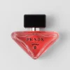 Women's Fragrances*Prada Paradoxe Intense EDP 50ml Neutri