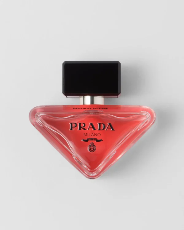 Women's Fragrances*Prada Paradoxe Intense EDP 50ml Neutri