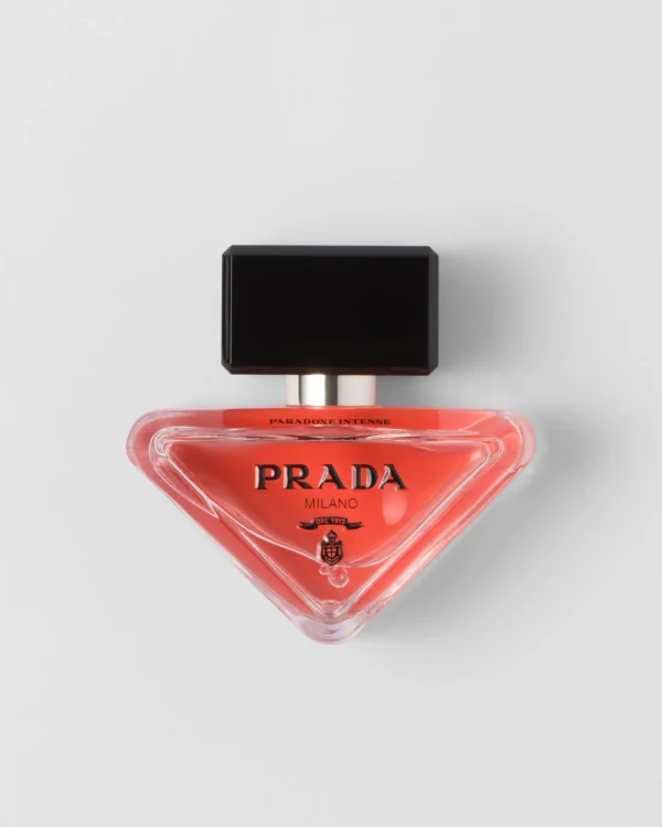 Women's Fragrances*Prada Paradoxe Intense EDP 30ml Neutri