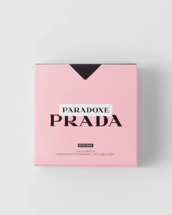 Women's Fragrances*Prada Paradoxe Intense EDP 30ml Neutri