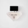 Women's Fragrances*Prada Paradoxe Virtual Flower EDP 30ml Neutri