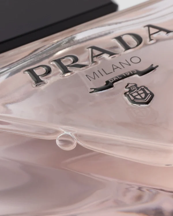 Women's Fragrances*Prada Paradoxe Virtual Flower EDP 90ml Neutri