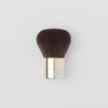 Brushes And Accessories*Prada 01 Powder diffusing brush Neutri