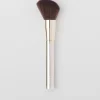 Brushes And Accessories*Prada 02 Powder sculpting brush Neutri