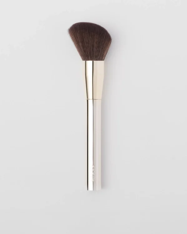 Brushes And Accessories*Prada 02 Powder sculpting brush Neutri