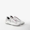 America's Cup | Sneakers*Prada America’s Cup Original sneakers White