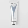 Skincare*Prada Augmented Skin - The Cleanser Neutri