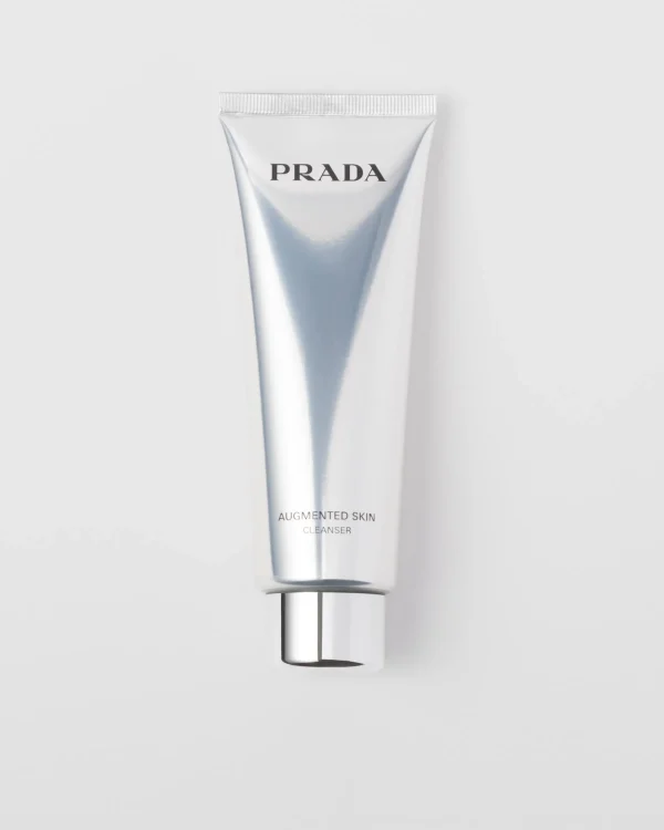 Skincare*Prada Augmented Skin - The Cleanser Neutri